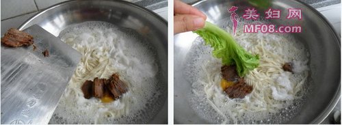 Ӫ