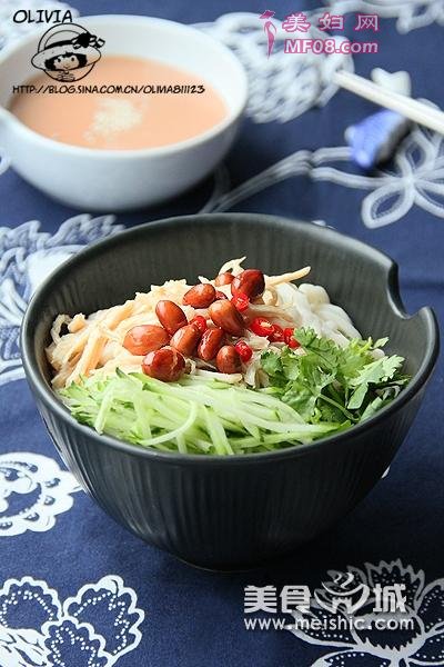 齴˿