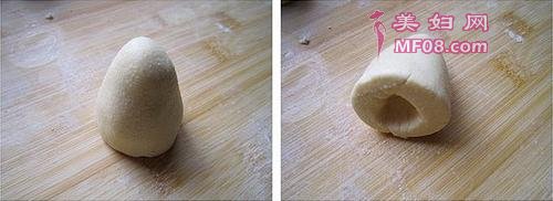 ŴСͷ