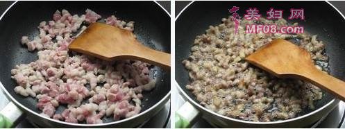 老北京炸酱面