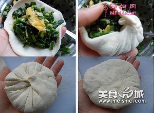 ²˼ڱ