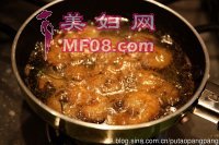 葱油开洋拌面