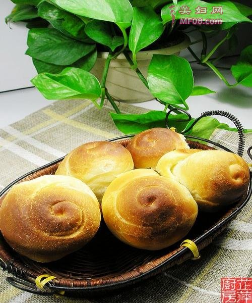 Сͷ