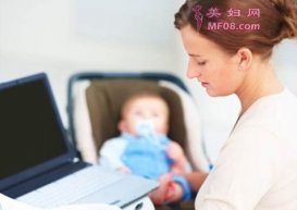 ϰαĸRu 㼸