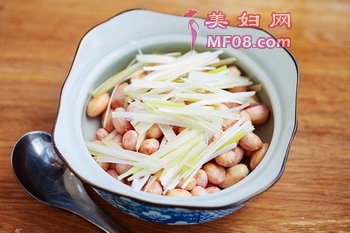 軨׵2