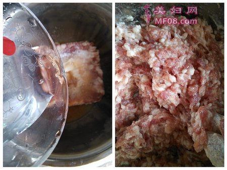 年味广式腊肠步骤5-6