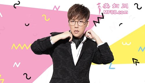 “综艺妖怪”刘维 要上直播开轰趴啦!