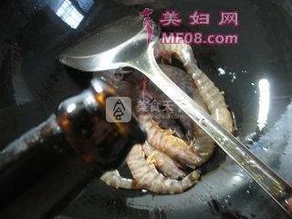 ଶΧϺ 裺2