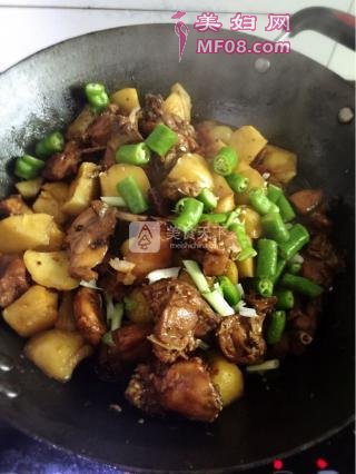 裺15