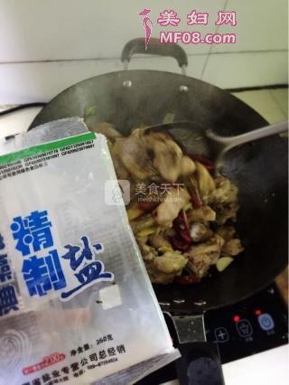 裺10