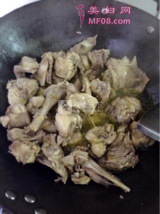 裺7