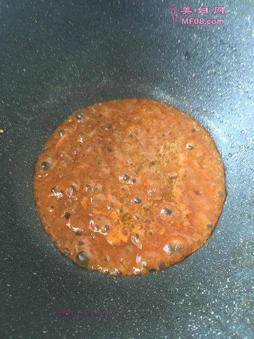 ǴϺʵ