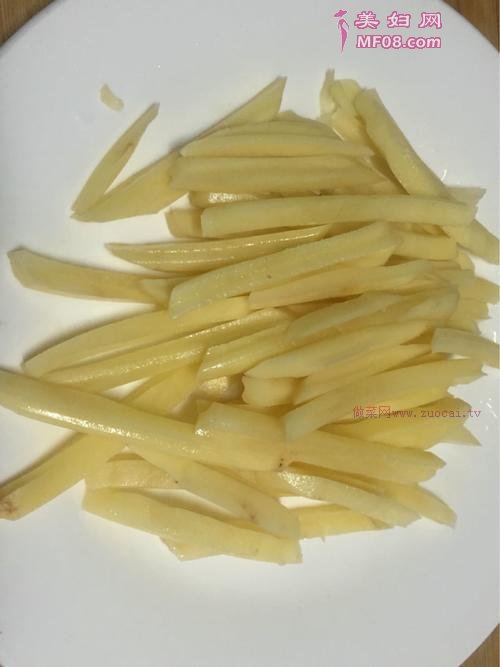 ը
