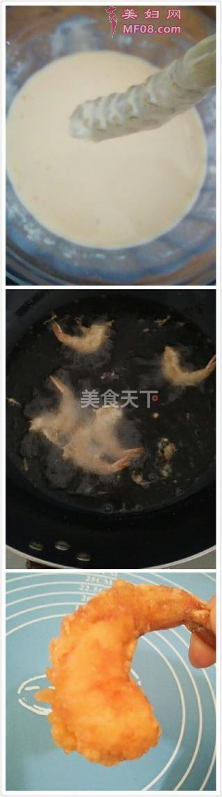 ˿Ϻ裺3