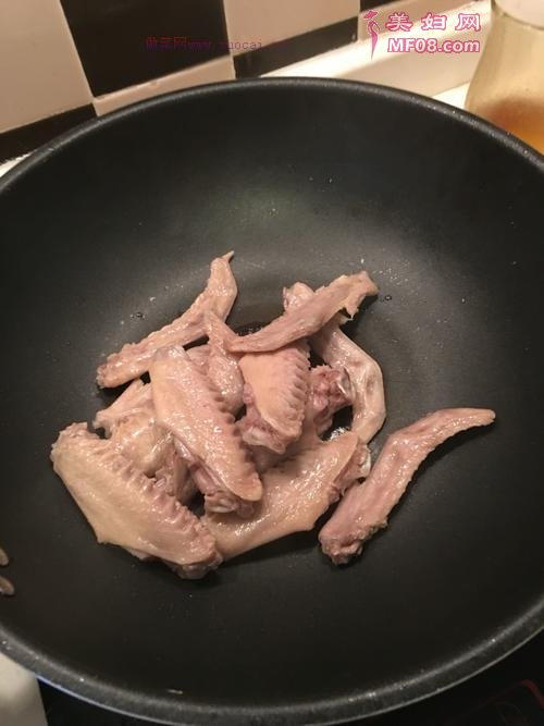 ±ˮѼ