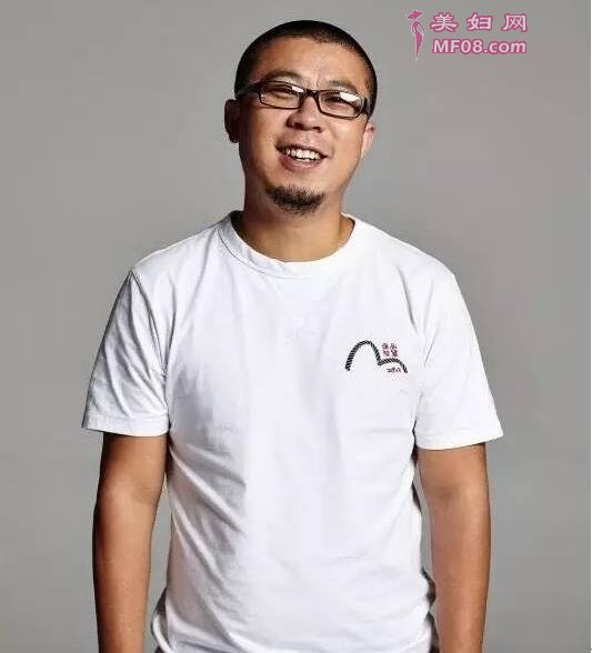 弧光联盟导演五百:剧火不火和IP没什么关系