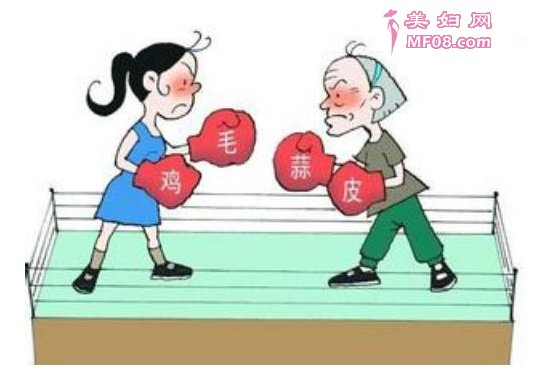 将心比心才是家和万事兴的秘籍
