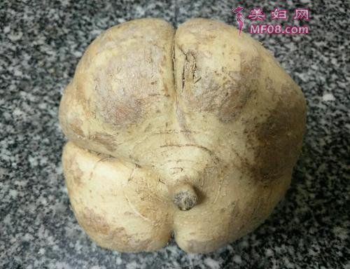 ׵عϵ