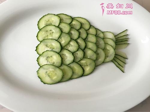 ƹ