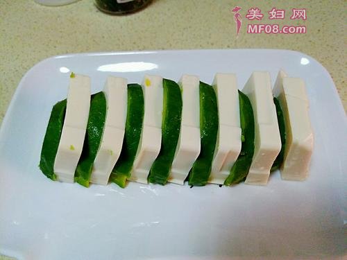 ʽţ͹趹