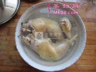 㡪ٽ裺3