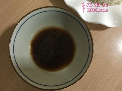 빽