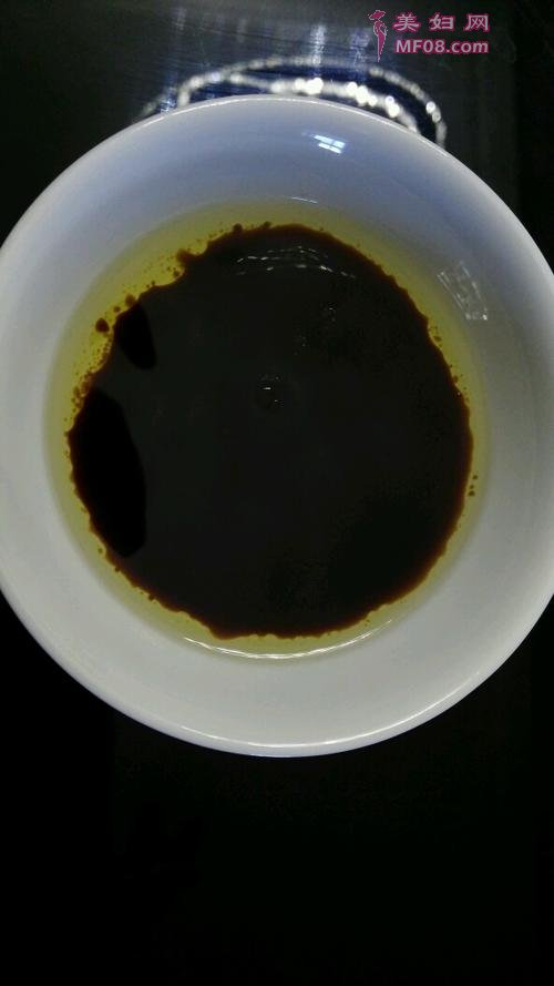ާ۵