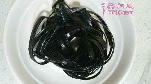 ާ۵