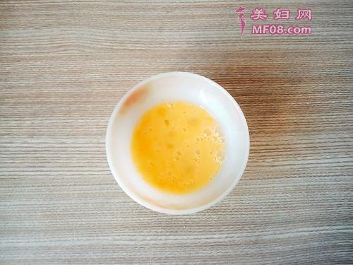 东北蘸酱菜的做法