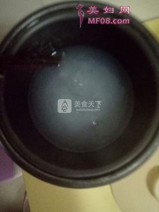 ۵裺2