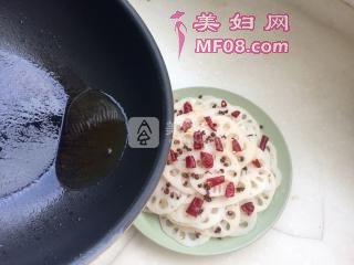 źƬ裺11