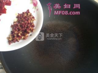 źƬ裺8