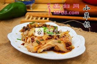 ͼ裺11