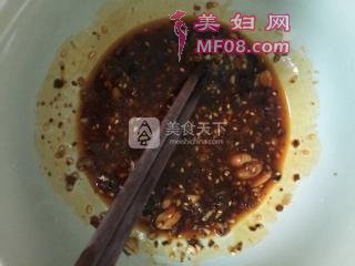凉拌海带丝的做法步骤：10