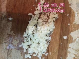 凉拌海带丝的做法步骤：8