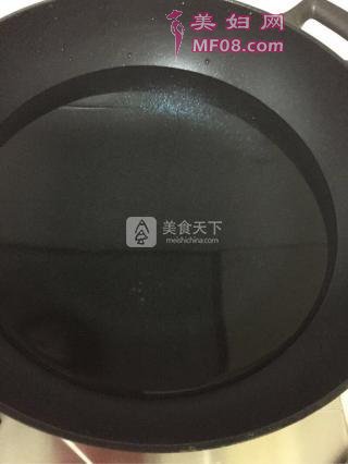 凉拌海带丝的做法步骤：4