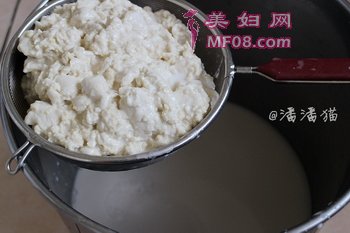 滨Ƥ3