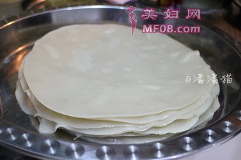 滨Ƥ10