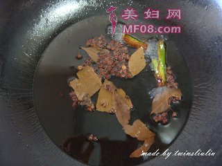 蓑衣黄瓜