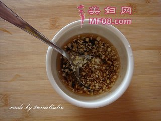 蓑衣黄瓜