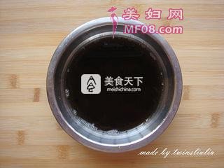蓑衣黄瓜
