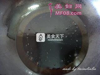 蓑衣黄瓜