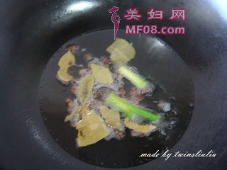 蓑衣黄瓜