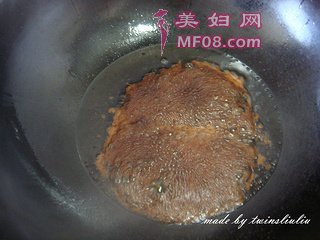 蓑衣黄瓜