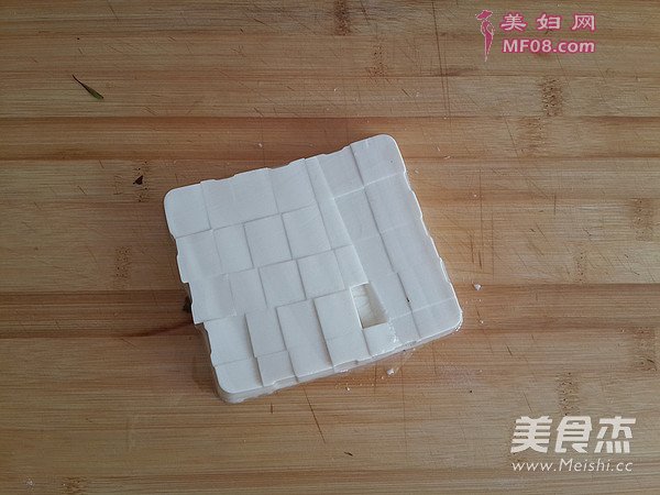 #ŵ㴻趹#