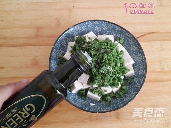 #ŵ㴻趹#