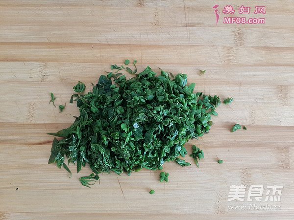 #ŵ㴻趹#