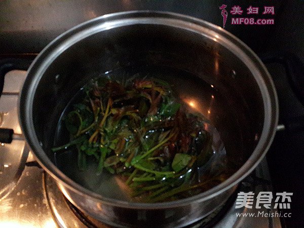 #ŵ㴻趹#