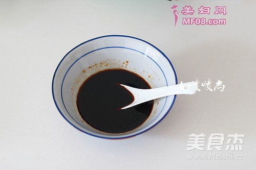 «˿