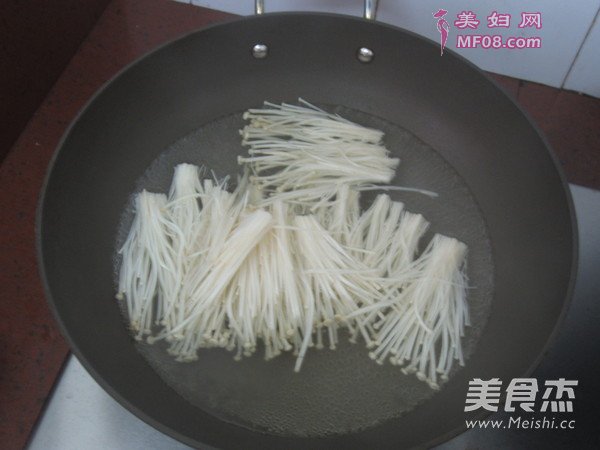 빽ɵ
